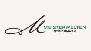 Read more about the article Pressetext – Meisterwelten